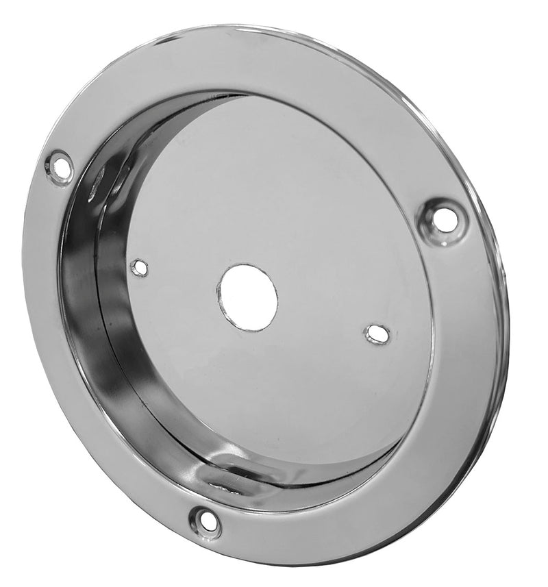 Iowa Customs Watermelon Light Adapter Kit IC966001