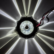JML Kustoms LED Bulb - (1156)