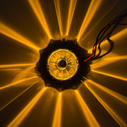JML Kustoms LED Bulb - (1156)