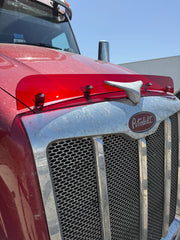 Peterbilt 579 New Gen 2022+