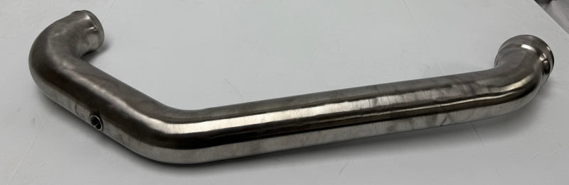 SH Tube Bottom Water Pipe - CAT (389)