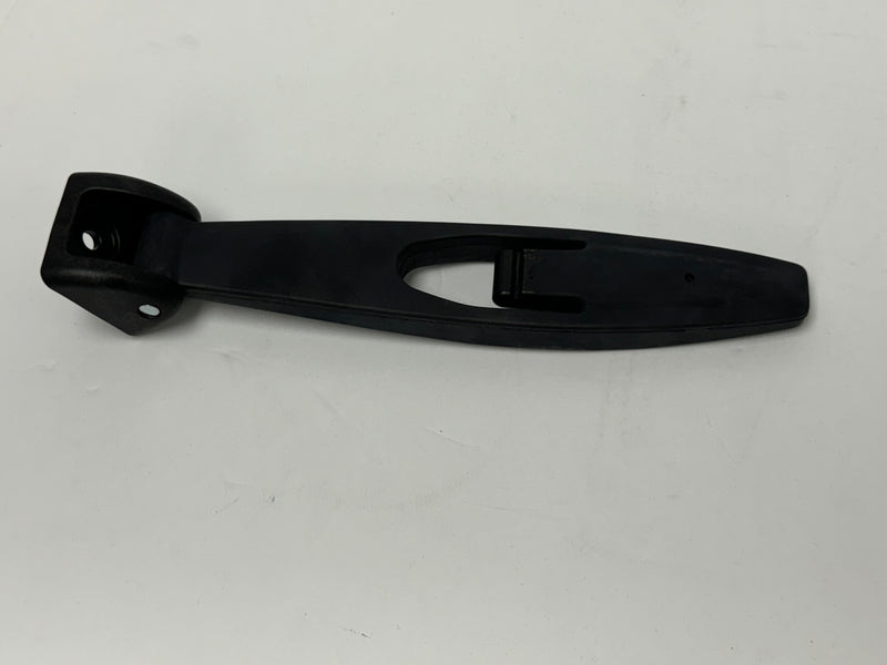 Paccar Hood Latch Assembly - Peterbilt