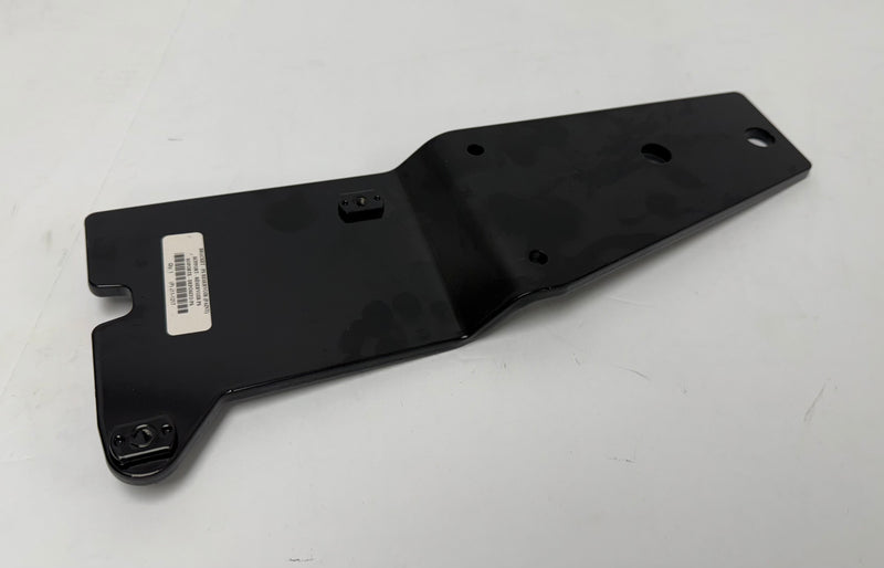 Paccar Power Steering Reservoir Bracket