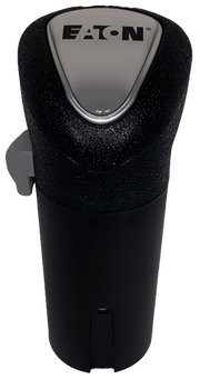 Eaton 10 Speed Shift Knob
