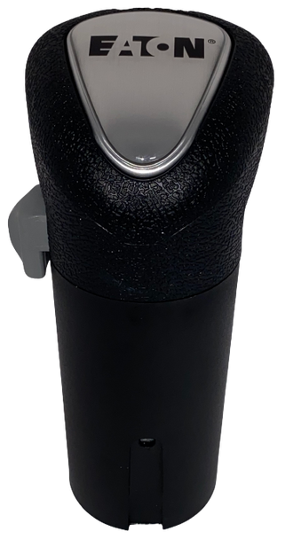 Eaton 10 Speed Shift Knob