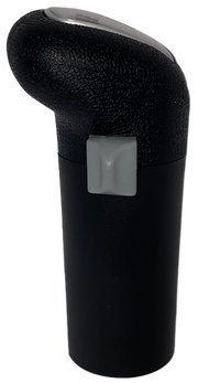 Eaton 10 Speed Shift Knob