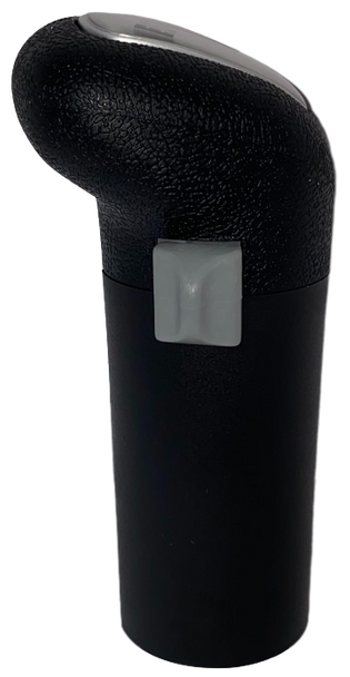 Eaton 10 Speed Shift Knob