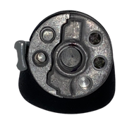 Eaton 10 Speed Shift Knob