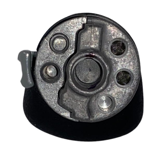 Eaton 10 Speed Shift Knob