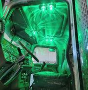JML Kustoms LED Bulb - (1156)