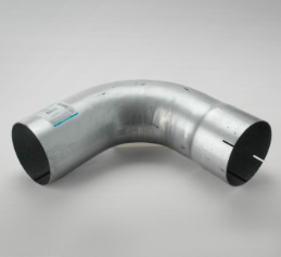 Donaldson 4 inch 90 degree Elbow DNJ008681 J008681