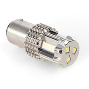 JML Kustoms LED Bulb - (1156)