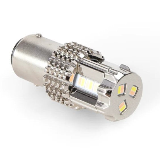 JML Kustoms LED Bulb - (1156)
