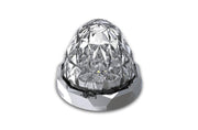 Roadworks Jewel Style Watermelon Hero Light