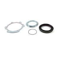 Eaton Output Seal Kit