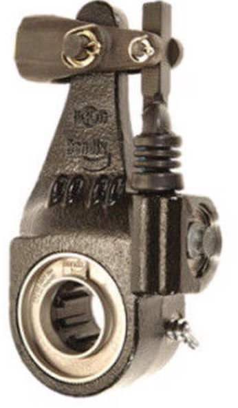 Bendix Automatic Slack Adjuster K041772