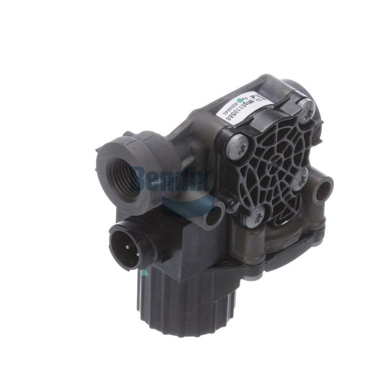 Bendix Anti-Lock Braking System Modulator Valve