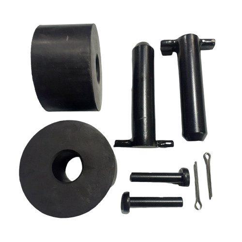 Fontaine Bracket Bushing Kit