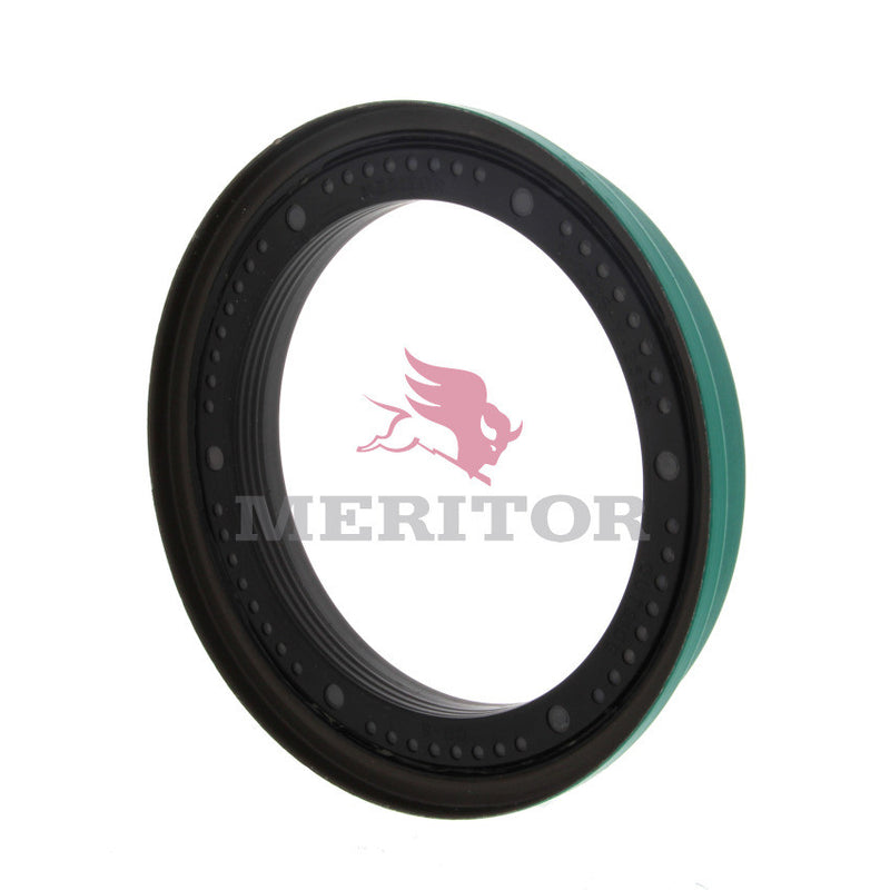Meritor KIT5389 transmission output shaft seal