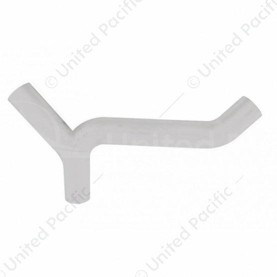 United Pacific Exhaust Y-Divider For Kenworth K180-14766 KW9T-14766