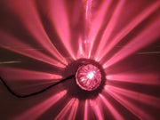 JML Kustoms LED Bulb - (1156)