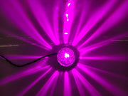 JML Kustoms LED Bulb - (1156)