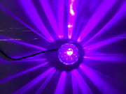 JML Kustoms LED Bulb - (1156)