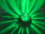 JML Kustoms LED Bulb - (1156)