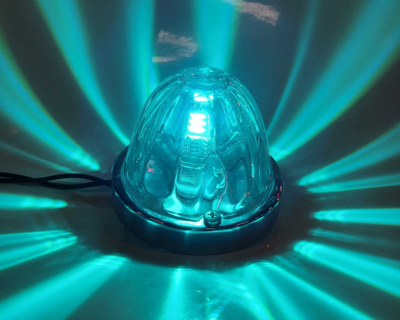 JML Kustoms LED Bulb - (1156)
