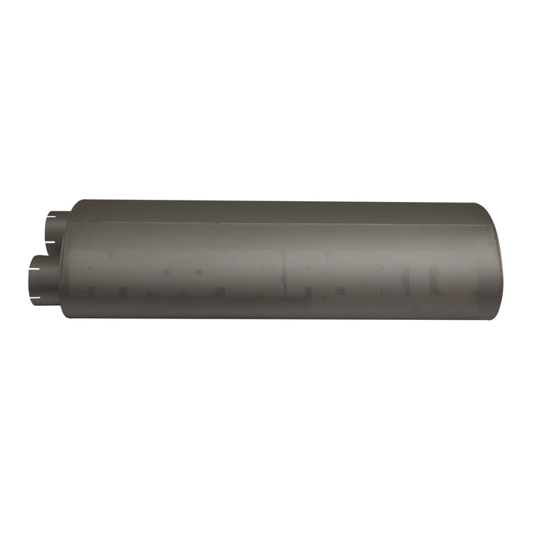 KW Donaldson Muffler M120634