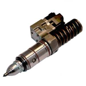 Detroit Robert Bosch Injector RB5236977