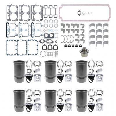 PAI Truck Parts Cummins Engine Kit