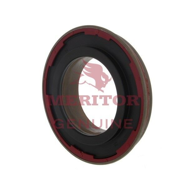 Meritor Seal Kit for Rockwell Rear End Rear Input