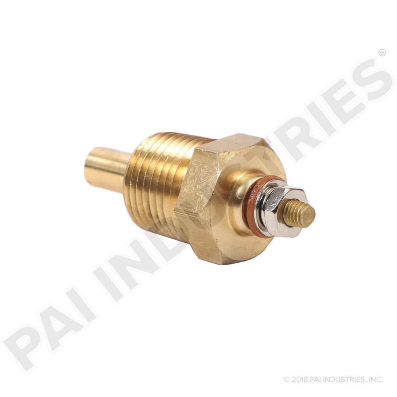PAI Oil Temp Sending Unit MSW-0530
