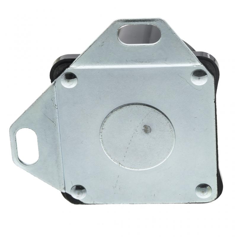 Relay Switch TBT/6841241212