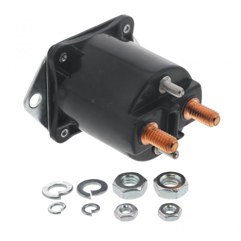 PAI Truck Parts Relay  Switch