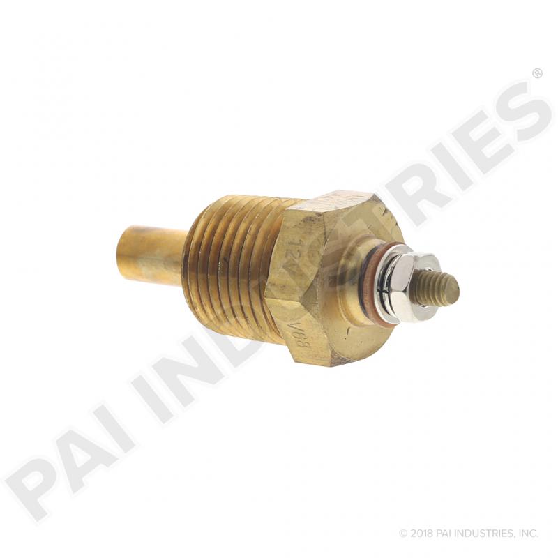 PAI Truck Parts Water Temp Sender - PAI