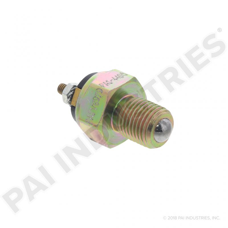 Reverse Switch MSW-4405