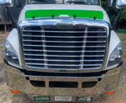 Freightliner Cascadia 2007-2018 Bugshield