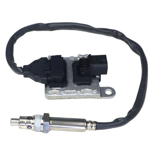 NOX Sensor - Detroit Diesel