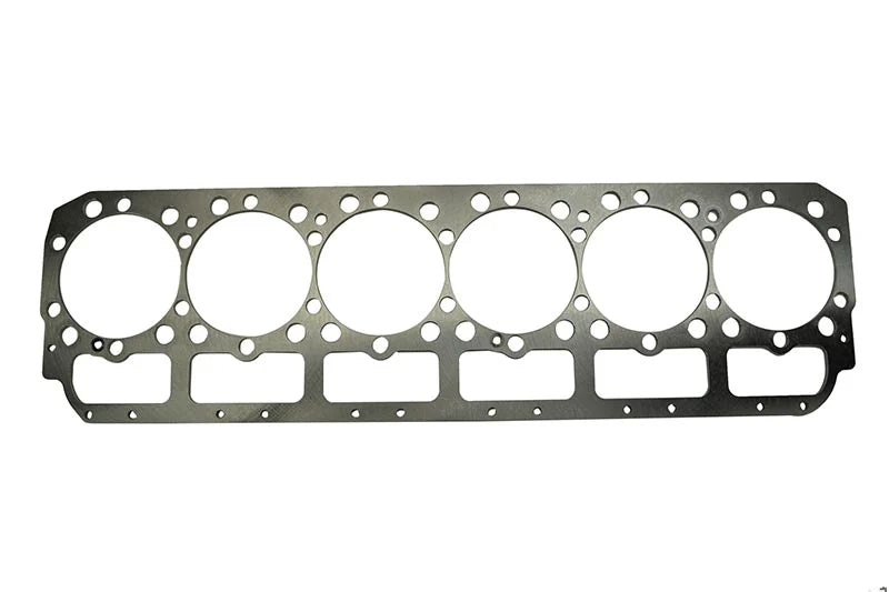 CAT6I2981- Plate, Spacer