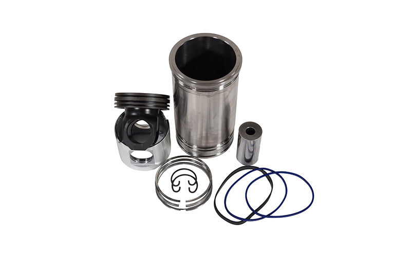 Interstate-McBee Slip Pin Cylinder Kit Detroit 60 A-23532554