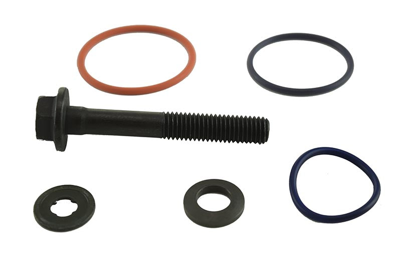 Detroit Diesel Injector Installation Kit