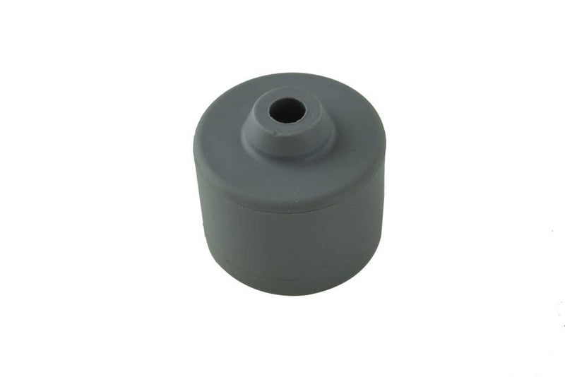 Valve Cover  Bolt Isolator
