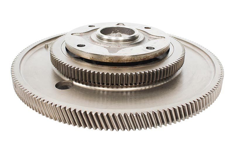 PAI Truck Parts Detroit 60 Series Bull Gear