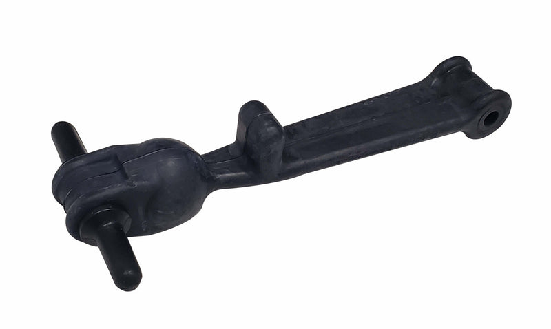 Paccar Battery Box Strap