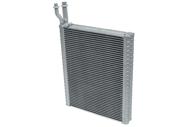 Bergstrom Evaporator Coil