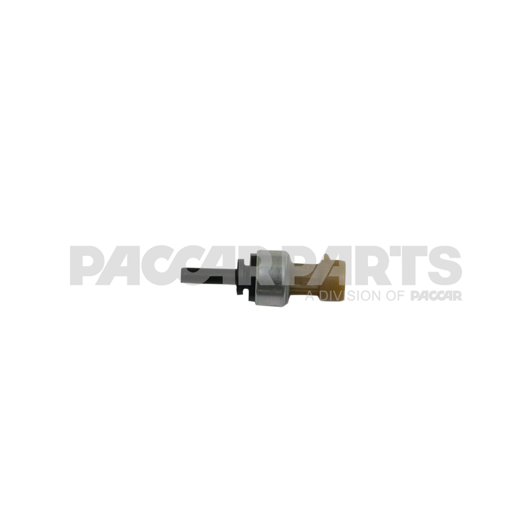 Paccar Pressure Switch - Air Gauge
