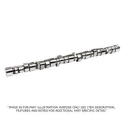Detroit Diesel R23513564