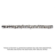 Detroit Diesel R23513564